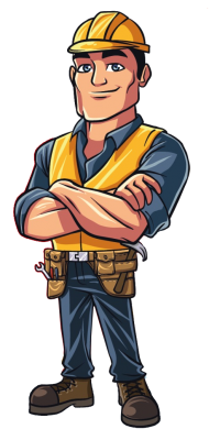 WhatsApp Image 2022-02-21 at 14.47.17